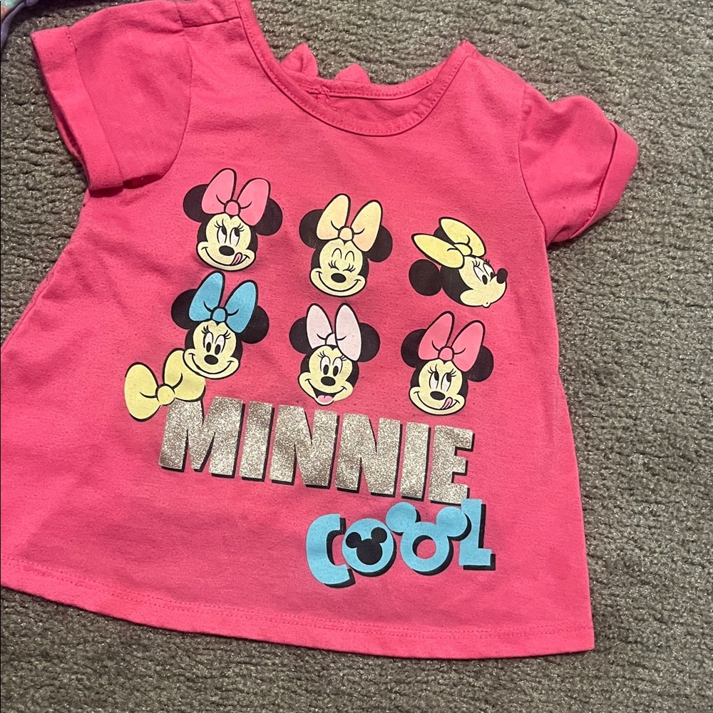 2T Kid Bundle(Fits like 2/3 year old) 7 items total - Picture 9 of 11